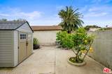 8719 Cimarron St - Photo 28
