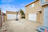 8719 Cimarron St - Photo 29