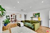 8719 Cimarron St - Photo 3