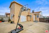 8719 Cimarron St - Photo 30