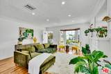 8719 Cimarron St - Photo 4