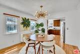 8719 Cimarron St - Photo 6