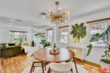 8719 Cimarron St - Photo 7