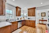 8719 Cimarron St - Photo 8