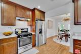 8719 Cimarron St - Photo 9