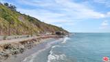 20604 Pacific Coast Hwy - Photo 11