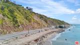20604 Pacific Coast Hwy - Photo 12