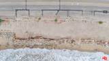 20604 Pacific Coast Hwy - Photo 13