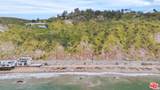 20604 Pacific Coast Hwy - Photo 14