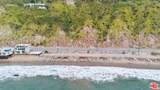 20604 Pacific Coast Hwy - Photo 15
