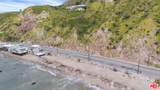 20604 Pacific Coast Hwy - Photo 16