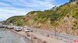 20604 Pacific Coast Hwy - Photo 17