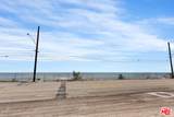 20604 Pacific Coast Hwy - Photo 18