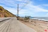 20604 Pacific Coast Hwy - Photo 19