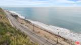 20604 Pacific Coast Hwy - Photo 2