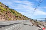 20604 Pacific Coast Hwy - Photo 20