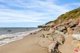 20604 Pacific Coast Hwy - Photo 21