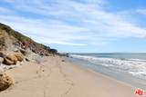 20604 Pacific Coast Hwy - Photo 22