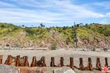 20604 Pacific Coast Hwy - Photo 23