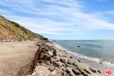 20604 Pacific Coast Hwy - Photo 24