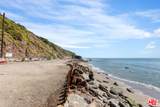 20604 Pacific Coast Hwy - Photo 25