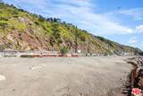 20604 Pacific Coast Hwy - Photo 26