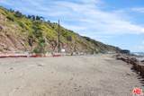 20604 Pacific Coast Hwy - Photo 27