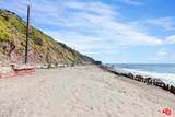 20604 Pacific Coast Hwy - Photo 28