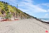 20604 Pacific Coast Hwy - Photo 29