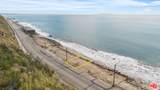 20604 Pacific Coast Hwy - Photo 3