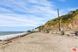 20604 Pacific Coast Hwy - Photo 30