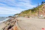 20604 Pacific Coast Hwy - Photo 31