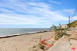 20604 Pacific Coast Hwy - Photo 34