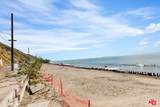 20604 Pacific Coast Hwy - Photo 35