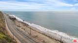 20604 Pacific Coast Hwy - Photo 4