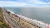 20604 Pacific Coast Hwy - Photo 5