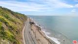 20604 Pacific Coast Hwy - Photo 6
