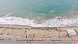 20604 Pacific Coast Hwy - Photo 7