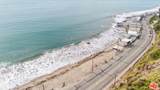 20604 Pacific Coast Hwy - Photo 8