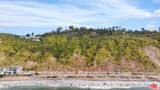 20604 Pacific Coast Hwy - Photo 9
