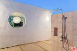 1227 Tellem Dr - Photo 59