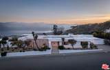 1227 Tellem Dr - Photo 60