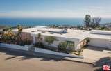 1227 Tellem Dr - Photo 61