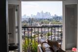 1521 Dunn Ave - Photo 1