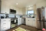 1521 Dunn Ave - Photo 11