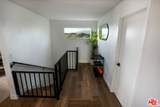 1521 Dunn Ave - Photo 12