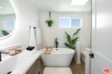 1521 Dunn Ave - Photo 13