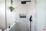1521 Dunn Ave - Photo 15