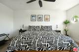 1521 Dunn Ave - Photo 18