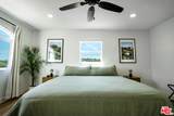 1521 Dunn Ave - Photo 21